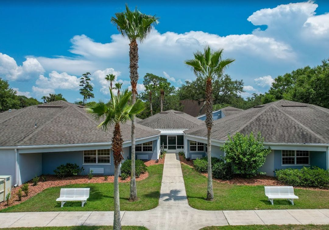 Moosehaven (UPDATED) Get Pricing & See 8 Photos in Orange Park, FL